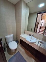 Buckley Residence (D11), Apartment #504112291